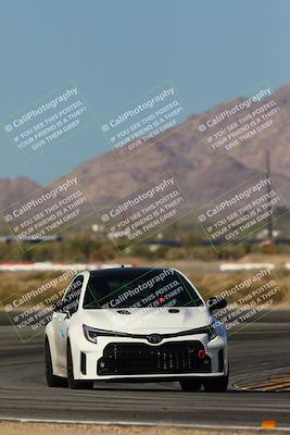 media/Mar-15-2025-Speed Ventures (Sat) [[c9b64f47cf]]/5-Yellow Group/Session 1 (Turn 11)/